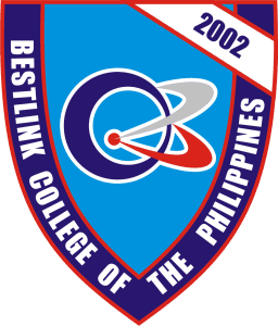 Bestlink College of the Philippines