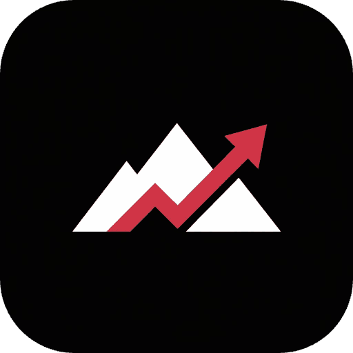 Climb - Debt Tracker logo
