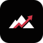 /images/projects/climbdebtplannerr.png icon
