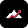 Climb -  Debt Tracker logo