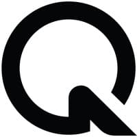 Qstrike Innovation Phils OPC
