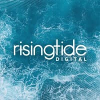 Rising Tide Digital Inc.