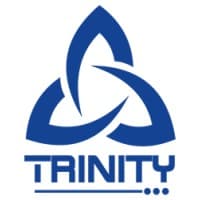 Trinity Workforce Solutions Inc.
