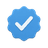 verified